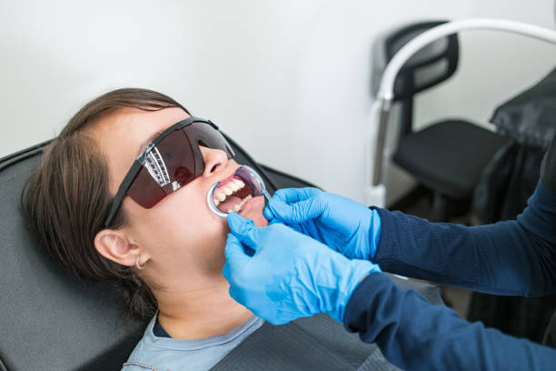 Best Emergency Dental Care for Abscessed Tooth in Princevle, IL