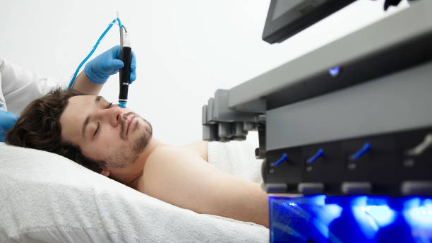Best Emergency Root Canal Treatment in Princevle, IL